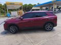 Sahibinden Ssangyong Korando 1.5 G Limited 2021 Model Adana