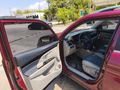 Sahibinden Ssangyong Korando 1.5 G Limited 2021 Model Adana