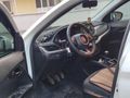 Sahibinden Fiat Egea 1.4 Fire Easy 2020 Model