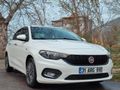 Sahibinden Fiat Egea 1.4 Fire Easy 2020 Model