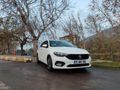 Sahibinden Fiat Egea 1.4 Fire Easy 2020 Model