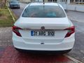 Sahibinden Fiat Egea 1.4 Fire Easy 2020 Model