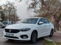 Sahibinden Fiat Egea 1.4 Fire Easy 2020 Model