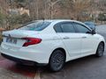 Sahibinden Fiat Egea 1.4 Fire Easy 2020 Model