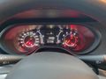 Sahibinden Fiat Egea 1.4 Fire Easy 2020 Model
