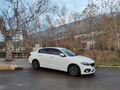 Sahibinden Fiat Egea 1.4 Fire Easy 2020 Model