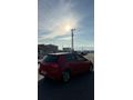 Sahibinden Volkswagen Golf 1.0 TSi Midline Plus 2020 Model 