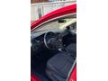 Sahibinden Volkswagen Golf 1.0 TSi Midline Plus 2020 Model 