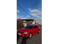 Sahibinden Volkswagen Golf 1.0 TSi Midline Plus 2020 Model 