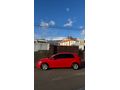 Sahibinden Volkswagen Golf 1.0 TSi Midline Plus 2020 Model 
