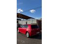 Sahibinden Volkswagen Golf 1.0 TSi Midline Plus 2020 Model 