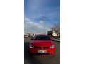Sahibinden Volkswagen Golf 1.0 TSi Midline Plus 2020 Model 