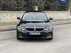 Sahibinden BMW 3 Serisi 320i First Edition Sport Line 2019 Model 