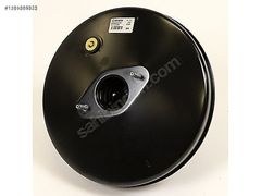PSA BOXER JUMPER DUCATO FREN WESTINHOUS SİFİR 4535X7