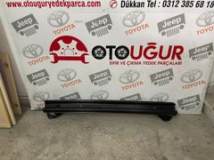 2016-2020 MODEL TOYOTA YARİS ÖN TAMPON DEMİRİ