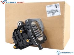 PSA EXPERT JUMPY VIVARO SUCUDU EGR SÖTÜCÜ 2.0 HDI SIF 9820965980