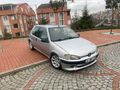 Sahibinden Peugeot 106 Quicksilver 2000 Model 