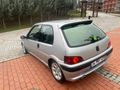 Sahibinden Peugeot 106 Quicksilver 2000 Model 