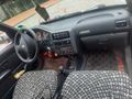 Sahibinden Peugeot 106 Quicksilver 2000 Model 