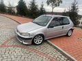 Sahibinden Peugeot 106 Quicksilver 2000 Model 
