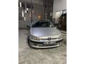 Sahibinden Peugeot 106 Quicksilver 2000 Model 