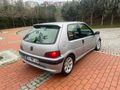 Sahibinden Peugeot 106 Quicksilver 2000 Model 