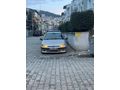 Sahibinden Peugeot 106 Quicksilver 2000 Model 