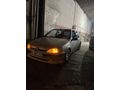 Sahibinden Peugeot 106 Quicksilver 2000 Model 