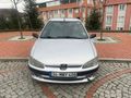 Sahibinden Peugeot 106 Quicksilver 2000 Model 
