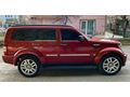 Sahibinden Dodge Nitro 2.8 CRD SXT 2008 Model 