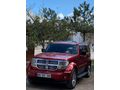 Sahibinden Dodge Nitro 2.8 CRD SXT 2008 Model 
