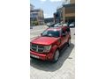 Sahibinden Dodge Nitro 2.8 CRD SXT 2008 Model 