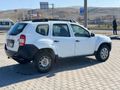 Sahibinden Dacia Duster 1.5 dCi Ambiance 2015 Model