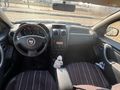 Sahibinden Dacia Duster 1.5 dCi Ambiance 2015 Model