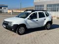 Sahibinden Dacia Duster 1.5 dCi Ambiance 2015 Model