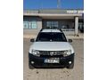 Sahibinden Dacia Duster 1.5 dCi Ambiance 2015 Model