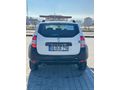 Sahibinden Dacia Duster 1.5 dCi Ambiance 2015 Model