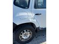 Sahibinden Dacia Duster 1.5 dCi Ambiance 2015 Model