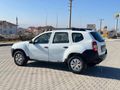 Sahibinden Dacia Duster 1.5 dCi Ambiance 2015 Model