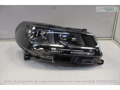 PSA JUMPY EXPERT SUCUDO VIVARO ON FAR 9847198380 9847197880