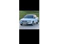 Sahibinden Toyota Corolla 1.6 XEi 1997 Model