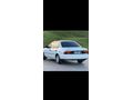 Sahibinden Toyota Corolla 1.6 XEi 1997 Model