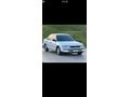Sahibinden Toyota Corolla 1.6 XEi 1997 Model
