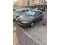 Sahibinden Opel Vectra 1.6 1998 Model 