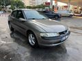 Sahibinden Opel Vectra 1.6 1998 Model 