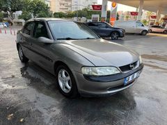 Sahibinden Opel Vectra 1.6 1998 Model 