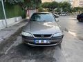 Sahibinden Opel Vectra 1.6 1998 Model 