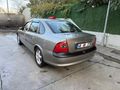 Sahibinden Opel Vectra 1.6 1998 Model 