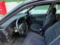 Sahibinden Opel Vectra 1.6 1998 Model 