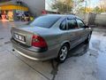 Sahibinden Opel Vectra 1.6 1998 Model 
